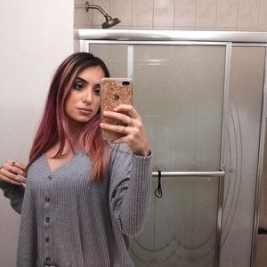 Urban outfitters jojo